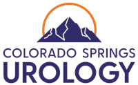 Colorado Springs Urology